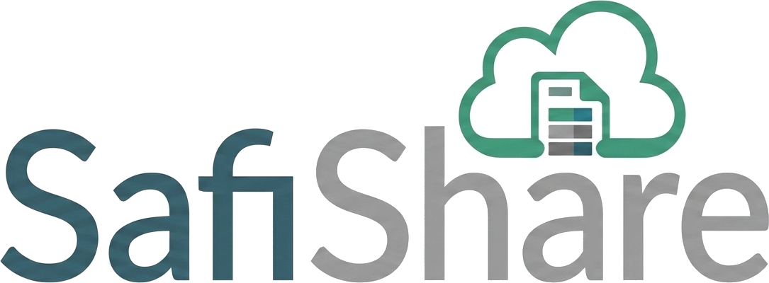 Safishare